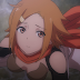 Lostorage Incited WIXOSS Episode 7 Subtitle Indonesia