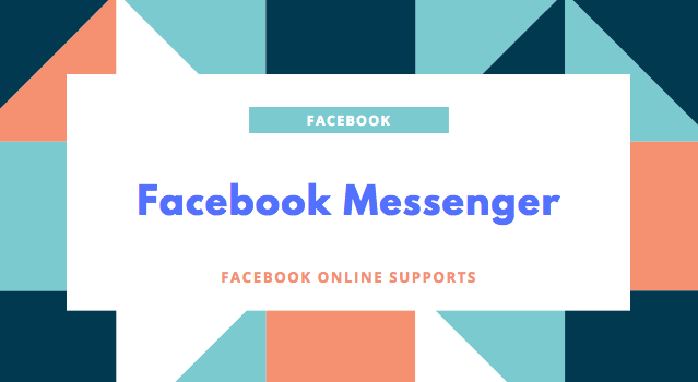 How to delete messages, conversations or photos in Facebook Messenger