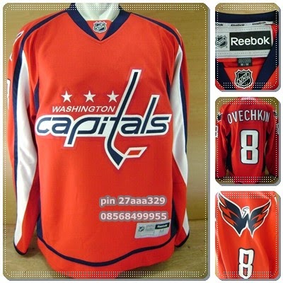 /2014/04/jersey-hockey-washington-capitals-8.html