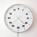 Life Clock