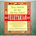 The Vegetarian Way: Total Health for You and Your Family