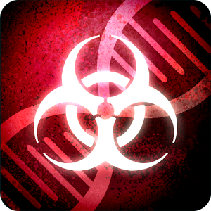 Plague Inc apk