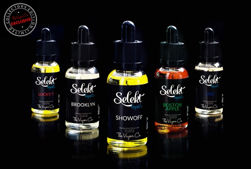 selektsliderblk
