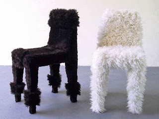 [Gambar: Unusual_Chairs_1.jpg]