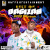 [BangHitz] DJ NATY - Best of Dagizah mixtape