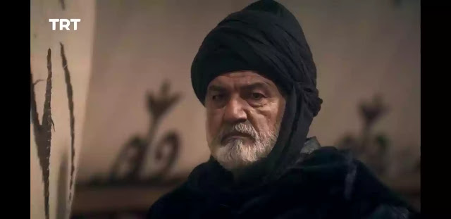 83 Best Ertugrul ghazi drama serial Photography, Halima Sultan photos, drama images, the qoutes and Poetry