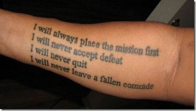 tattoos_from_the_us_military_640_31