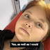  Πόλεμος στην Ουκρανία: 15χρονη έσωσε αμάχους - Οδήγησε αν και τραυματισμένη στα πόδια
