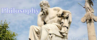 Philosophy -   Vanderbilt University (Nashville, TN