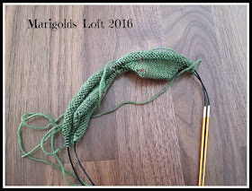 spinnwebstube yarn
