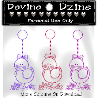 http://devinedzines.blogspot.com