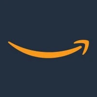 Amazon AVOC Associate job