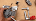 Momod ads.id