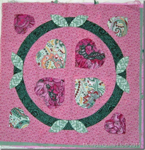 Block 1
