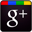 Follow Us on Google Plus!