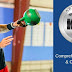     Kettlebell Coach and Instructor Certification