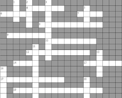 New Years Crossword Puzzles For Kids. in puzzles,kids crossword