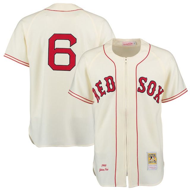 http://www.teamsportstrends.com/FANSTORE/Men/BaseballFanStore/RJ.aspx?Teams=Boston%20Red%20Sox