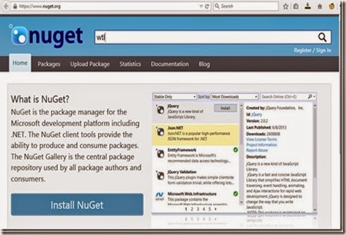 Search-for-a-package-at-nuget.org_th