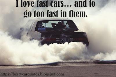 50+ Car Quotes with amazing photos Famous Car Quotes for Tireless Drivers