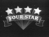 Four Stars