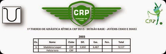 Caderno_Publico-page-009