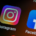 Instagram Update Plan Will Change the Way You See Posts