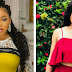 For Reconciling with Miracle, Nina's godmother and benefactor, Toyin Lawani, unfollows her on Instagram (Details)