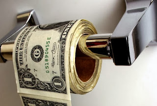 4 VITAL STEP TRADING FOREX