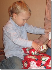 dec 093