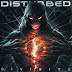 2022 Divisive - Disturbed