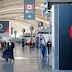 Canada working with the US to close travel 'loophole'