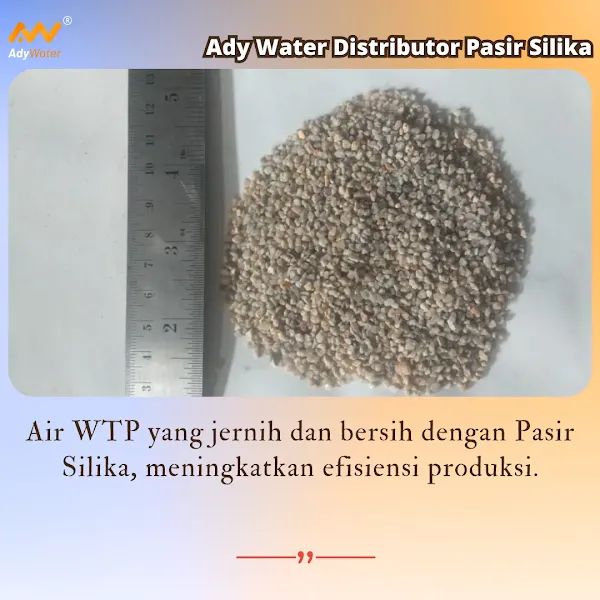 pasir silika filter air,pasir silika, pasir kuarsa, pasir kuarsa murah,pasir kwarsa, pasir silika bangka, pasir silika lampung, pasir silika putih, harga pasir silika di surabaya, jual pasir silika di surabaya