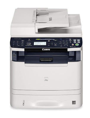 Canon imageCLASS MF6160dw Driver Downloads