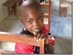 Africa 070