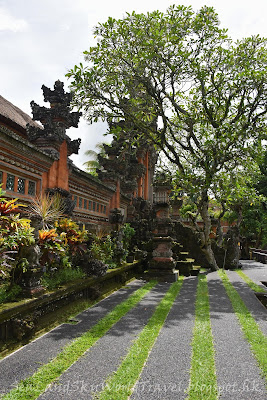 suwasiti temple, 峇里, bali