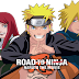 Confira Trailer Completo do Filme "Naruto: Road to Ninja"