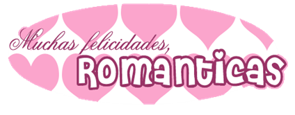 Regalo Románticas