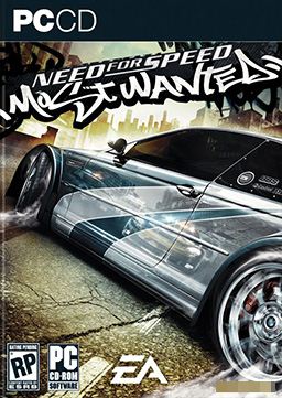 free download need for speed most wanted