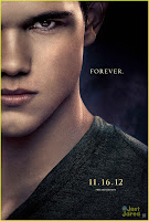 The Twilight Saga: Breaking Dawn - Part 2 2012