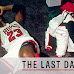 Michael Jordan, su Dmax la serie "The Last Dance" dal 15 febbraio