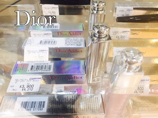 DIOR