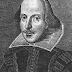William Shakespeare Hakkında Bilmediğiniz Şeyler? William Shakespeare Kimdir?
