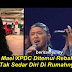 Punca Penyanyi Utama Kumpuluan XPDC, Mael Ditemui Rebah, Tak Sedar Diri Di Rumahnya