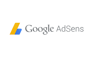 Mencari Cinta Google Adsense