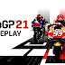 MotoGP 21 İndir – Full