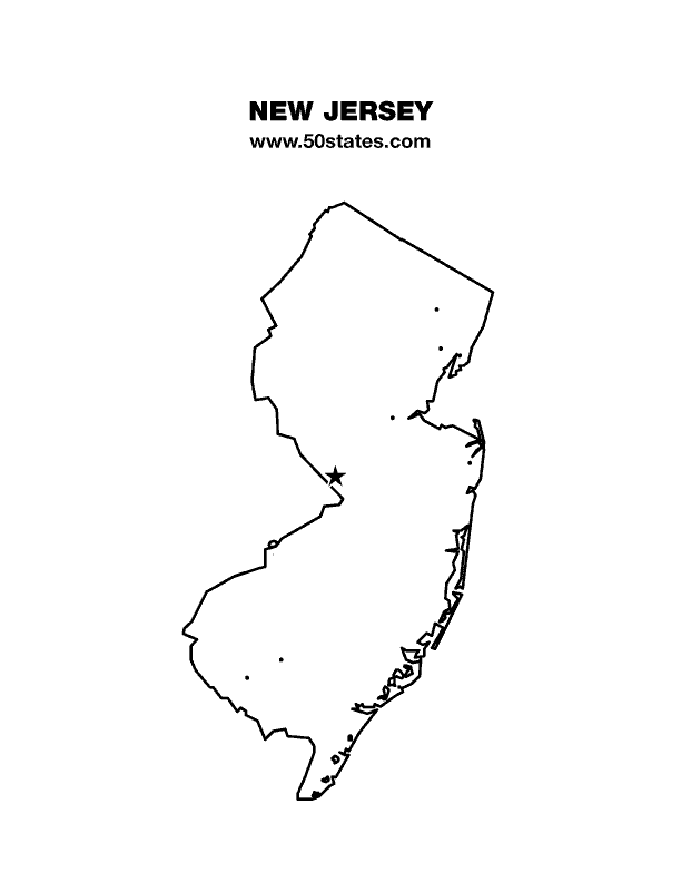 Math Year 2013: More election news:Results from New Jersey, new polls