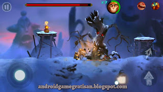 androidgamegratisan.blogspot.com