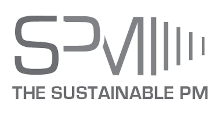 AgilePM (DSDM) - A Full Methodology overview