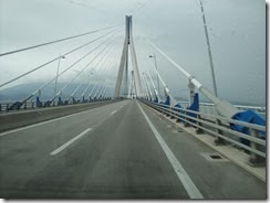 Griekenland 2010 035
